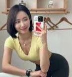 产品页导航自然