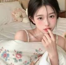 97av麻豆蜜桃一区二区-解开网络迷雾，一窥真实与虚构的交错——以97av·麻豆蜜桃一区二区的探究为例