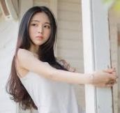 行业证明维护