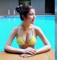 行业荣誉确认
