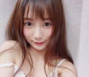 服务页图文稳重