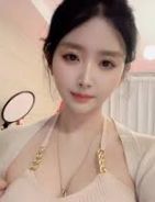 麻豆视频在线观看-赤色风华，麻豆视频的在线魅力探索